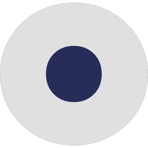 Basispoort
