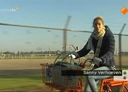 Rondje Nederland