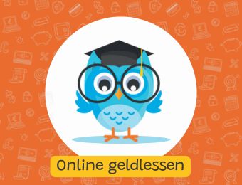 Online geldlessen