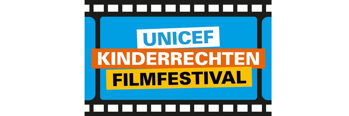UNICEF Kinderrechten Filmfestival (KRFF)