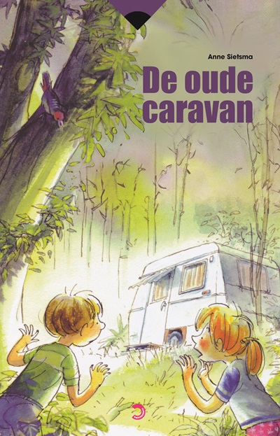 Leesboeken