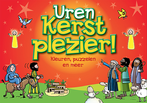 Doeboeken
