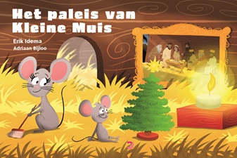 Kerstmusicals