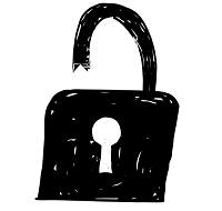 Geheimtaal | 2 x 45 min. De code is altijd te kraken!