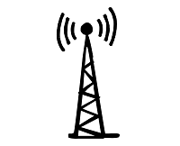Internet | 2 x 45 min. Is het internet overal?