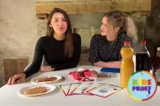 Digitaal lesprogramma voor de hele klas