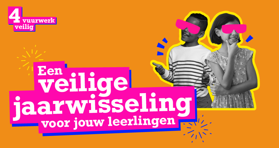 4vuurwerkveilig