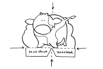 Knutseltips