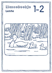 Groep 1-2