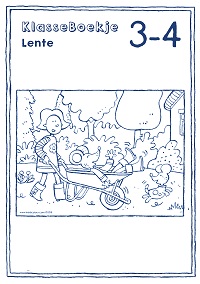 Groep 3-4