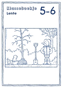 Groep 5-6