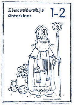 Groep 1-2