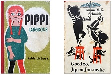 Beste Kikker, schrijf je me alsjeblieft terug?