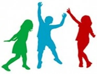 Energizers