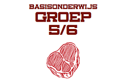 Groep 5-6