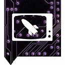 Televisie en computer (1950 tot heden)