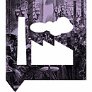 Burgers en stoommachines (1800 tot 1900)