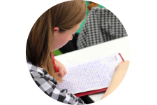 Een persoonlijke pagina maken