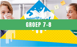 Groep 7 en 8