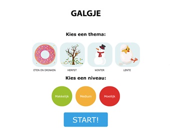 Galgje