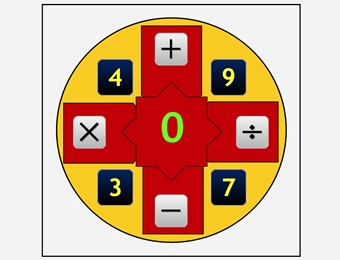 24-game