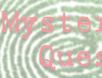 MysteryQuest