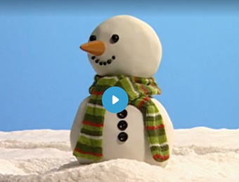 SchoolTV - winter