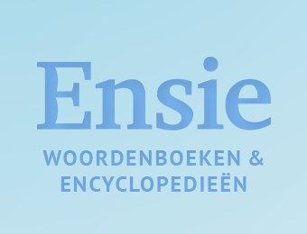 Ensie