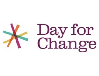 Day for Change - Wereldburgerschap en Duurzaam ondernemen
