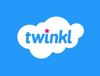 Twinkl