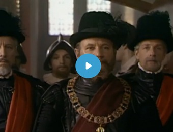 SchoolTV - 1 april