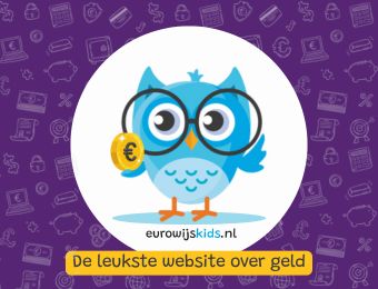 Eurowijskids
