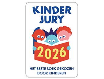 De Kinderjury