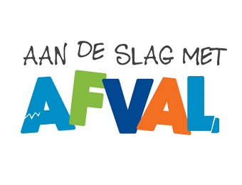 Aan de slag met afval