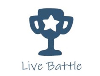 Live Battle