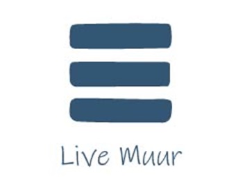 Live Meerkeuzevraag