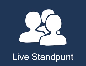 Live Standpunt
