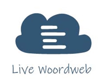Live Woordweb