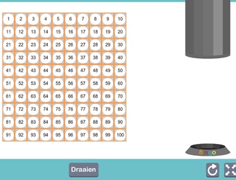 Bingo