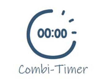 Combi-timer
