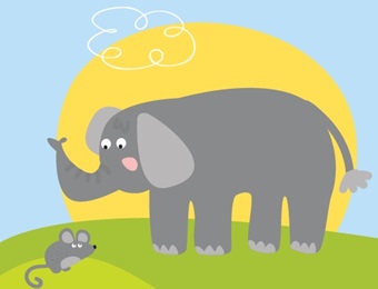 Dierendag