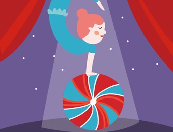 Circus