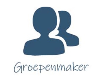 Groepjesmaker (maatjeskiezer)