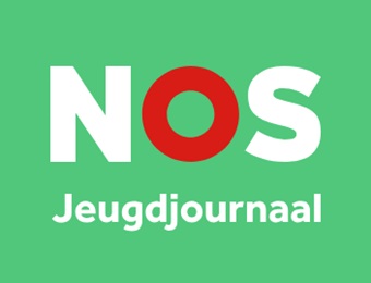 (Ochtend)Jeugdjournaal