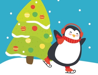 Kerst