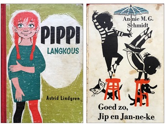 Beste kikker, schrijf je me alsjeblieft terug?