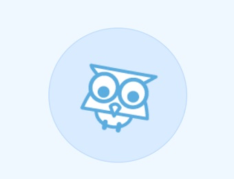 Digikeuzebord