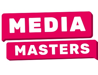 MediaMasters: samen mediawijs in de klas