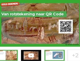 Mediawijsheid