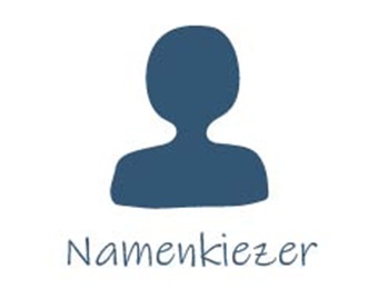 Namenkiezer